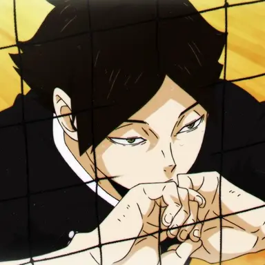 Profile image of 角名倫太郎