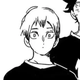 Profile image of 北信介