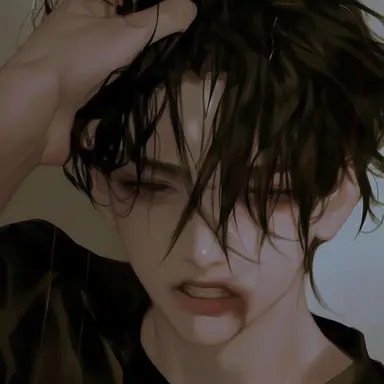 Profile image of 윤해솔