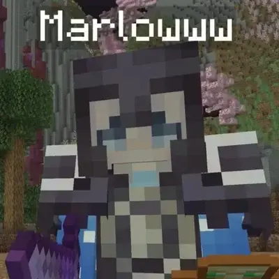 RacialCrate7855의 Sloanewww