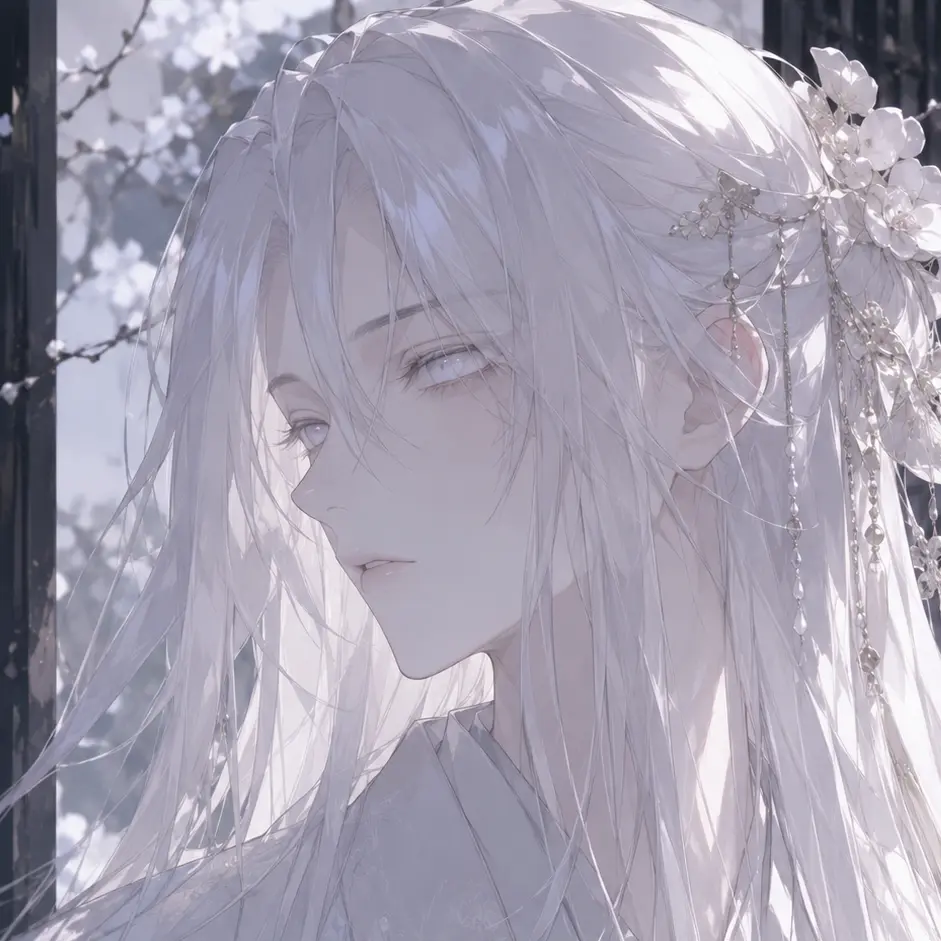 VocalEgg2912의 Never Letting Go Again