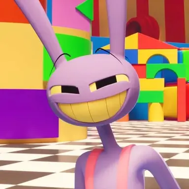 Profile image of ジャックス