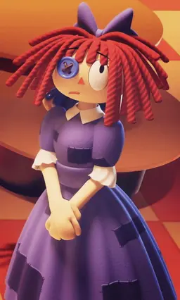 Profile image of ラガタ