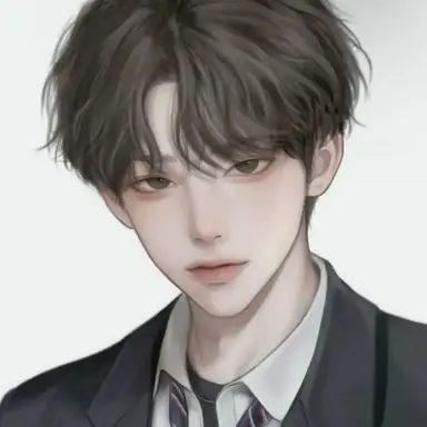 Profile image of 이현수