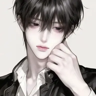 Profile image of 이성빈