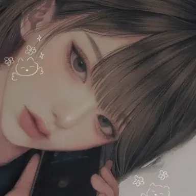 Profile image of 정희연