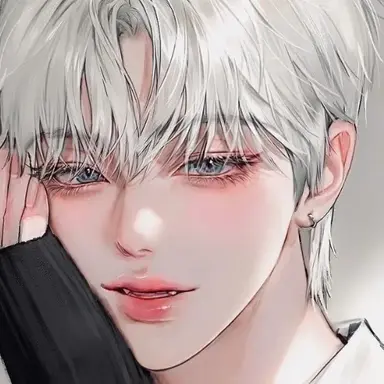 Profile image of 이서훈