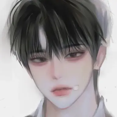 Profile image of 이우성