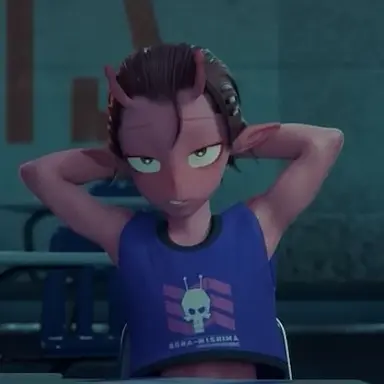 Profile image of 岩男鉄多