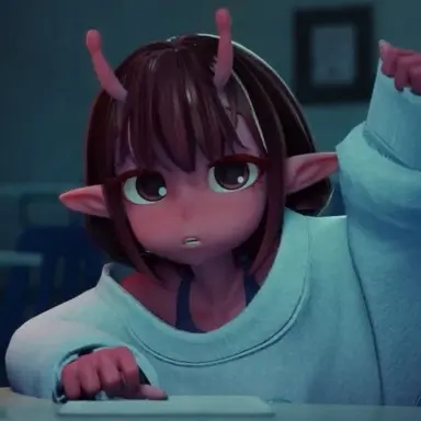 Profile image of 九条千春