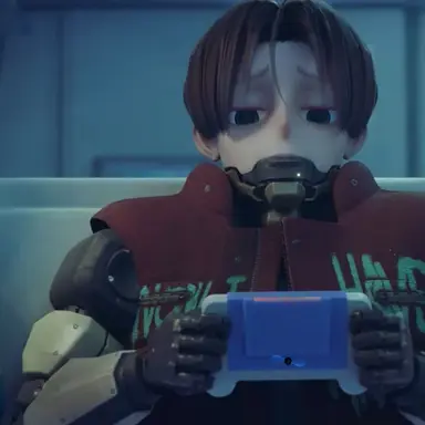 Profile image of カート・クレイマー