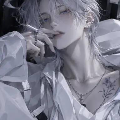 Profile image of 廉