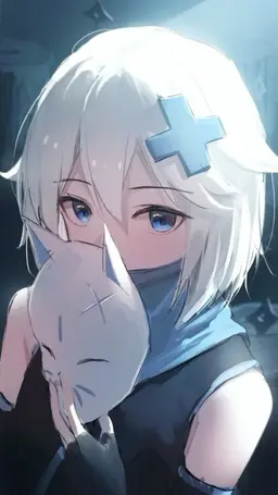 Profile image of 고세구