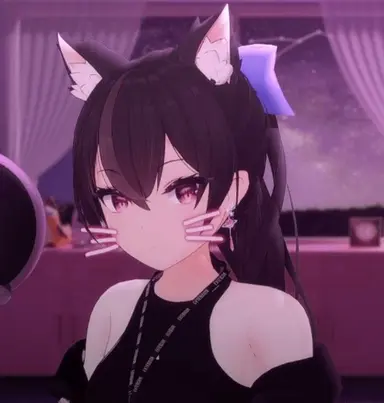 Profile image of 주르르