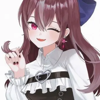 Profile image of 주르르