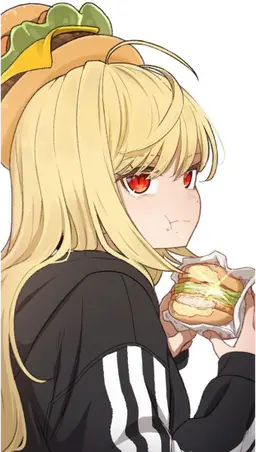Profile image of 징버거