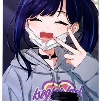 Profile image of 릴파