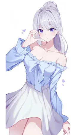 Profile image of 아이네