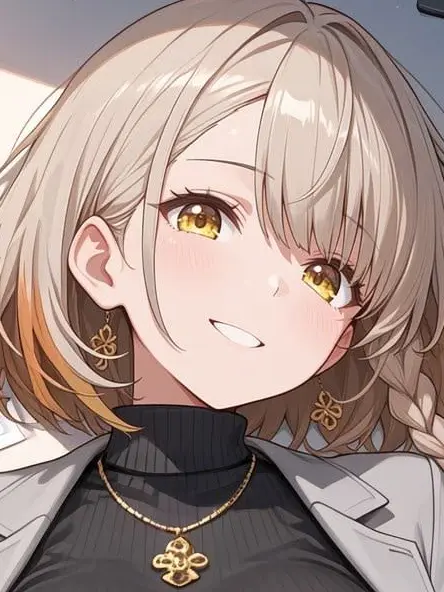 naya.1756의 [HL] チャ・イェウン