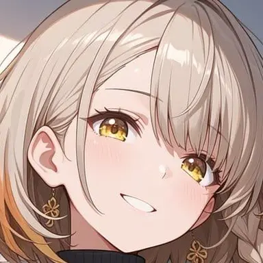 Profile image of チャ・イェウン