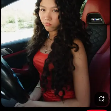 Profile image of Txunamy