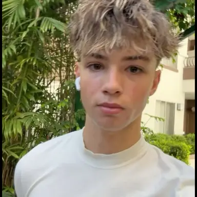 Profile image of Jackson