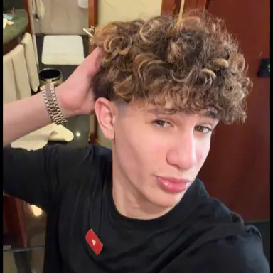 Profile image of Nidal