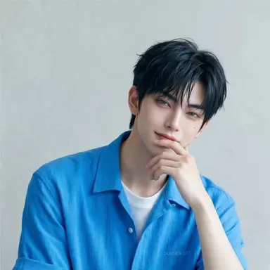 Profile image of Gabriel
