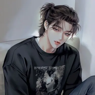 Profile image of Jacob