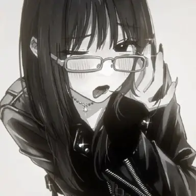 Profile image of 庥 彩加