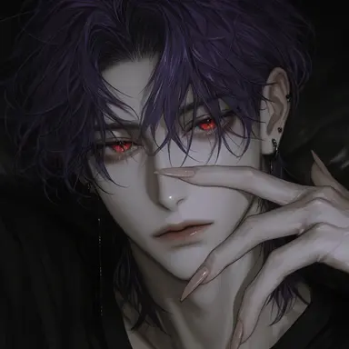 Profile image of セノ