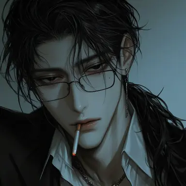 Profile image of 瑚都