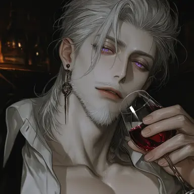 Profile image of バーズ