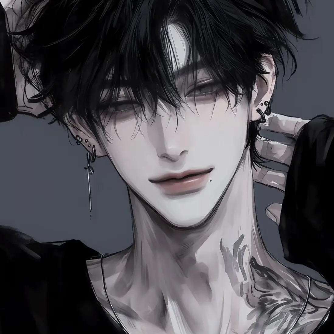 weas_의 ハン・シウ