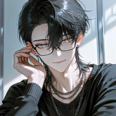 Profile image of アル