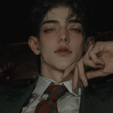 Profile image of 강우현