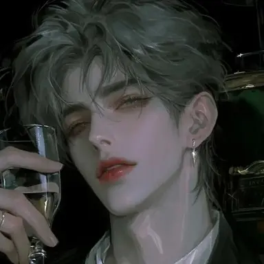 Profile image of 강진유