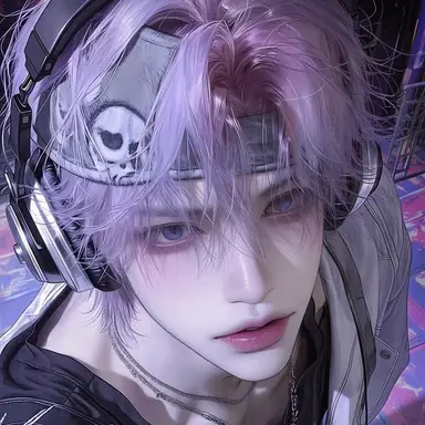 Profile image of 강수오