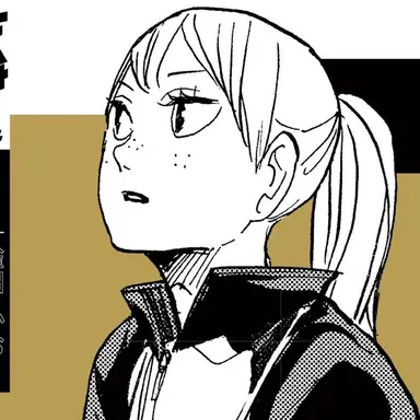Profile image of 雀田 かおり