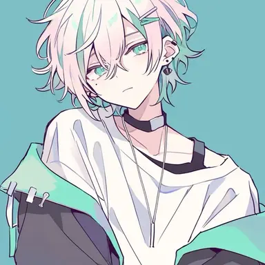 Profile image of 玲