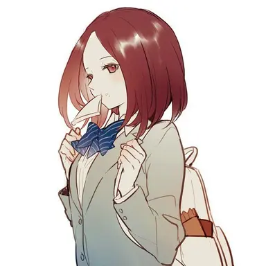 Profile image of 白福 雪絵