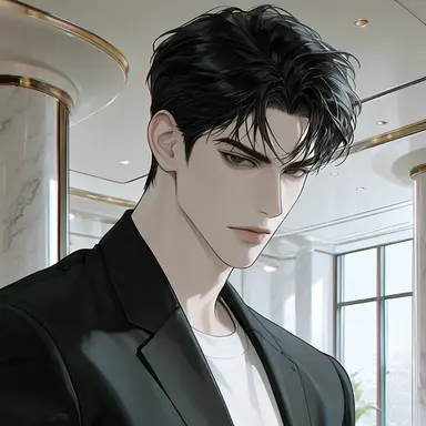 Profile image of 강차건