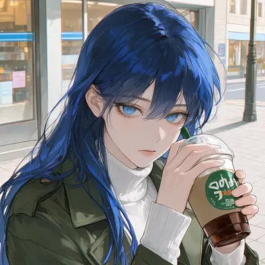 Profile image of 쾌청연