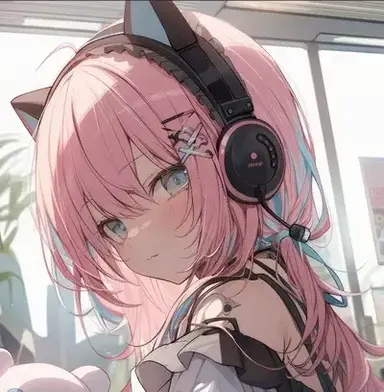 Profile image of Chloe