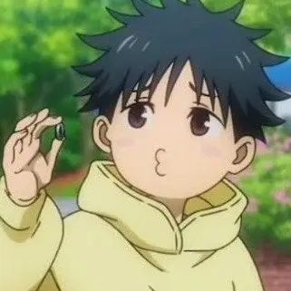 Profile image of 유키