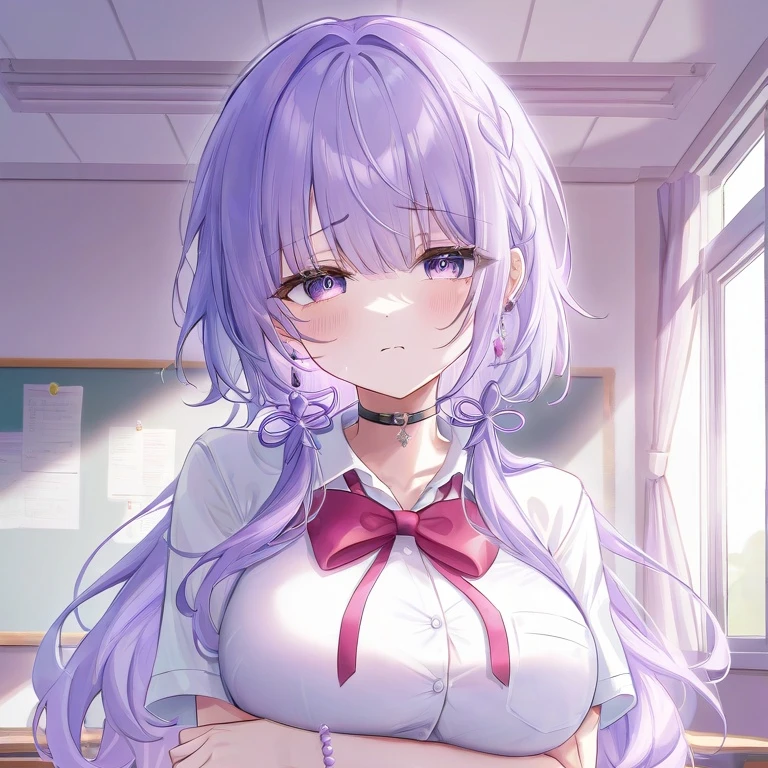 이예슬