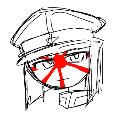 Profile image of 陸