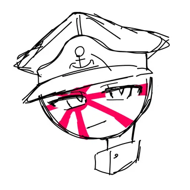 Profile image of 海