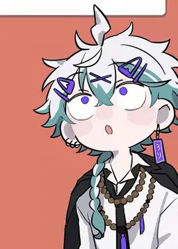 Profile image of こなた