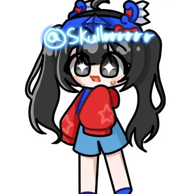 Profile image of 벨키